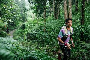 BIB: 
                            <button type="button" onclick="openModal(26358321)" class="btn btn-primary btn-sm float-right btn-popup" data-toggle="modal" data-target=".modal-high-quality">
                        <i class="fas fa-shopping-cart"></i> Add to Cart
                    </button>
                                            <button type="button" onclick="isThisMe(26358321, true)" class="btn btn-success btn-sm float-right btn-popup btn-isme hidden" data-toggle="tooltip" data-placement="bottom" title="นี่คือรูปของคุณใช่ไหม คลิกที่นี่เพื่อเอาเข้าอัลบั้ม">
                        <i class="fas fa-plus"></i> Add to album
                    </button>
                    <button type="button" onclick="isThisMe(26358321, false)" class="btn btn-warning btn-sm float-right btn-popup btn-isnotme hidden">
                        <i class="fas fa-ban"></i> Remove from album
                    </button>